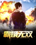 三国之霸者无双