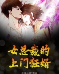 女总裁的上门女婿叶凡