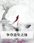 争夺造化之珠