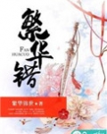 繁华错