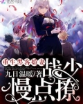 重生黑客娇妻：战少，慢点撩！