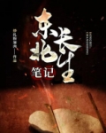 东北长生笔记TXT下载