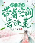 农门娇医,带着空间去逃荒 第86章
