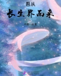 从长生界开始纵横诸天