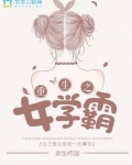 重生女学霸迷失之途