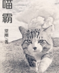 喵霸是谁