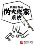 系统之大作家